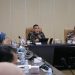 Kementerian ATR/BPN Siapkan Kerja Sama dengan Perguruan Tinggi untuk Percepat Penyusunan RDTR