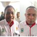 Persiapan Musorprovlub KONI Papua Barat Capai 80 Persen, Dua Nama Mendaftar Jadi Calon Ketua