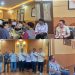 Kantah Manokwari Kolaborasi dengan Lembaga Pusat Penelitian Agraria UNHAS, Optimalisasi Penataan Kawasan dan HPL Transmigrasi di Manokwari dan Teluk Wondama