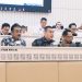 RDP Bersama Komisi II DPR RI, Kementerian ATR/BPN Paparkan Rencana Pelaksanaan Anggaran Tahun 2027