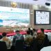 Gelar Sosialisasi Percepatan Sertipikasi Tanah bagi MBR, Kejar Target 3 Juta Bidang