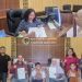 Masyarakat Rasakan Manfaat Program Pelataran di Kantah Manokwari