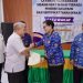 Tak Hanya Beri Kepastian Hukum, Sertipikasi Rumah Ibadah Tegaskan Eksistensi Jemaat Gereja