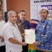 Legalitas Tanah Jadi Pijakan, Lembaga Pendidikan Keagamaan di Pohuwato Kini Bisa Kembangkan Prasarana Lebih Optimal