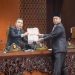 RUU Pengaturan Reforma Agraria Disetujui Jadi UU, Pemerintah Upayakan Sebesar-besarnya Kemakmuran Rakyat