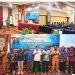 Optimalkan Portal Satu Data KKP, DKP Papua Barat Validasi Data Statistik Perikanan Budidaya 2026