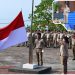 Peringatan HANTARU 2026: BPN Prov Papua Barat Transformasi, Melayani Lebih Pasti