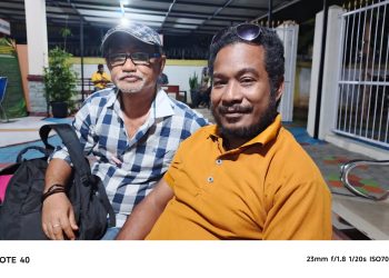 Hakim Praperadilan Putuskan Alat Bukti dan Penetapan Tersangka Yoneks Saiba Tidak Sah