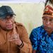 Tokoh Intelektual Saireri Desak DOB Papua Utara, Lengkapi Tujuh Provinsi Sesuai Wilayah Adat
