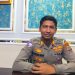 Dua Bulan, 12 Nyawa Melayang di Jalan Manokwari, Ini Penyebabnya