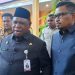 Pemprov Papua Barat Restui Aspirasi Fraksi Otsus Terkait DOB Papua Barat Tengah