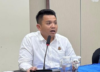 Dugaan Korupsi Rp50 Miliar di Balai PHWLHK Maluku-Papua Naik ke Tahap Penyidikan