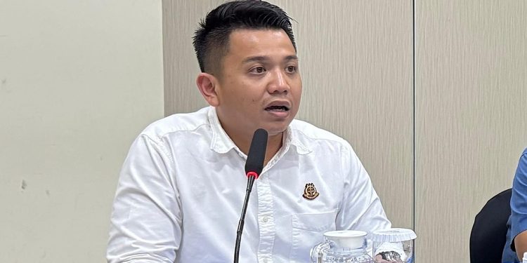 Dugaan Korupsi Rp50 Miliar di Balai PHWLHK Maluku-Papua Naik ke Tahap Penyidikan