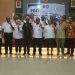 Kembangkan AMB Laut, Pemkab Teluk Bintuni Gelar FGD Kajian Water Taxi