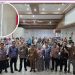 Kawal DAU, Pemprov Papua Barat dan SKALA Perkuat Peran APIP Penuhi SPM