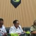 Pengembangan AMB Laut Teluk Bintuni Harus Berbasis Kajian Komprehensif dan Koordinasi Lintas Sektor