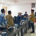Satgas Terpadu Minol Belum Berjalan Maksimal, DPRK Manokwari Desak Tegakkan Pengawasan