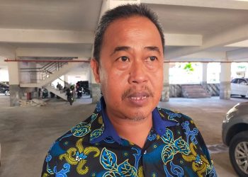 Potensi PAD Minol Manokwari Capai Rp30 Miliar per Tahun