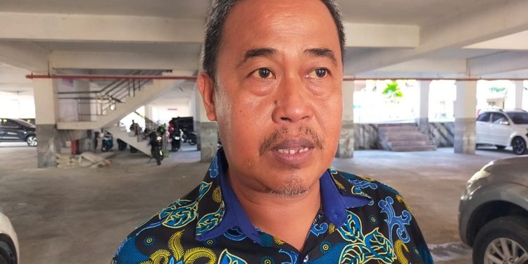 Potensi PAD Minol Manokwari Capai Rp30 Miliar per Tahun