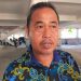 Potensi PAD Minol Manokwari Capai Rp30 Miliar per Tahun