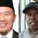 Soal Gebrak Meja di RDP TKBM, Ricky Taneri: Silakan Dinaikkan