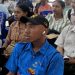 PKKMB UKIP 2026 Resmi Dibuka, Langkah Awal Mahasiswa Baru Menguatkan Papua