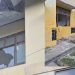 Pemkot Sorong Investigasi Pengrusakan Kantor Malanu