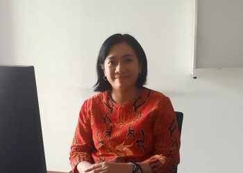 Penyakit Infeksi dan Metabolik Dominasi Pasien RSUD Bintuni, Dokter Imbau Ubah Gaya Hidup