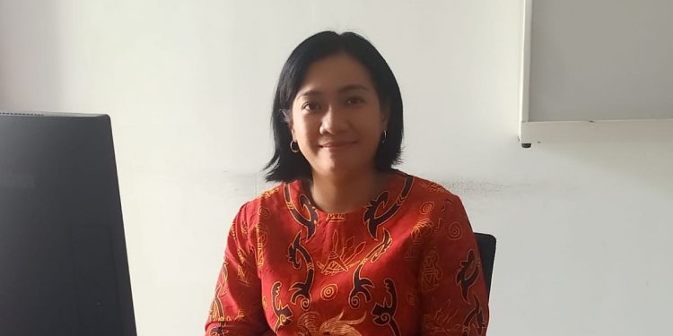 Penyakit Infeksi dan Metabolik Dominasi Pasien RSUD Bintuni, Dokter Imbau Ubah Gaya Hidup