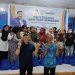 Rico Sia Salurkan Rp2 Miliar CSR Sembako ke 6 Kabupaten dan Kota se Papua Barat Daya