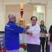 Manokwari Raih Juara Umum Pada FLS3N Tingkat Papua Barat 2026