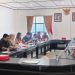 PLN UP3 Manokwari Ungkap Penyebab Pemadaman Listrik yang Terjadi Belakangan Ini