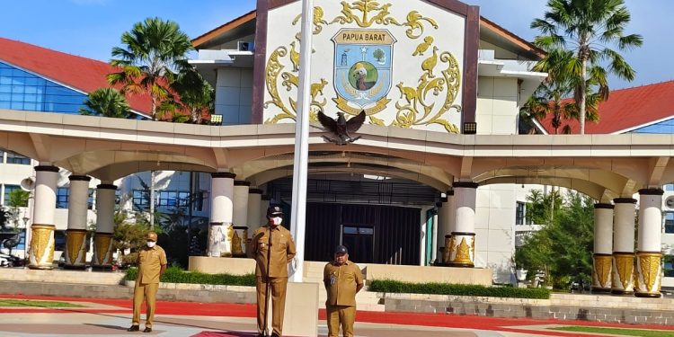 Tenggat Akhir September, RAPBD Perubahan 2026 Harus Selesai