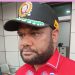 Jaringan Telekomunikasi Mati, Willem Assem : Jangan Sampai Warga Potong Menara!