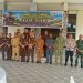 Kajati Papua Barat Kunjungi Teluk Bintuni, Perkuat Sinergi Hukum dan Dukung Pembangunan Daerah