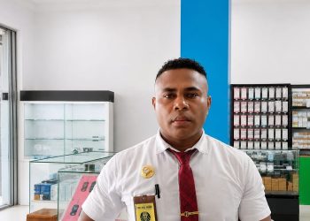 Dahului Hasil Forensik, Kuasa Hukum Minta Kapolda Copot Kapolres Pegaf