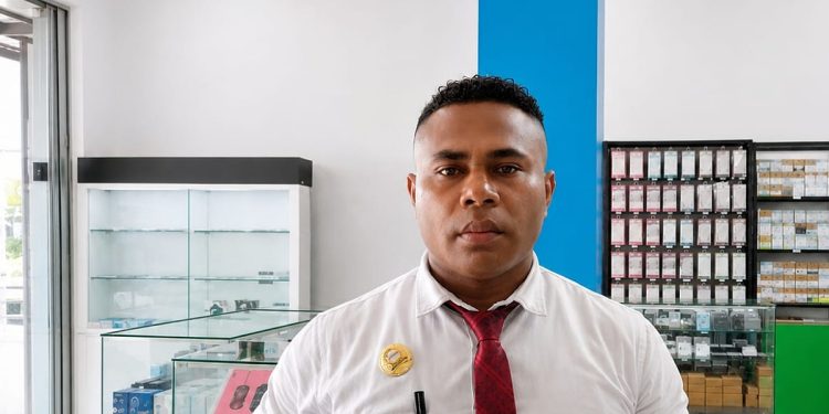 Dahului Hasil Forensik, Kuasa Hukum Minta Kapolda Copot Kapolres Pegaf