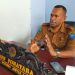 TPA Masepi Penuh, Sistem Sanitary Landfill Tak Lagi Bisa Digunakan