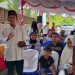 Kenang Edi Budoyo, Aljabar Makatita: Sosok Disiplin dan Konsekuen dalam Tugas