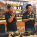 ABU Papua Barat, Dorong Airsoft Diakui Sebagai Olahraga yang Menyenangkan