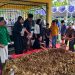 Putra Edi Budoyo: Terima Kasih Atas Penghormatan dan Mohon Maaf Atas Kekhilafan