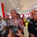 Kapolda Papua Barat Buka Suara Soal Kasus Yanto Idorway: Minta Media Edukasi Masyarakat