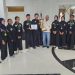 Satria Tunggal Papua Barat Juara 1 Umum  Pencak Silat Gubernur PBD Cup