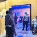 Dua Malam Gelar Razia, Propam Polres Teluk Bintuni Tidak Menemukan Anggota di THM
