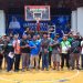 Fanindi Open Tournament 2026, Lebih dari Sekadar Kompetisi