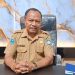 Jam Operasional Berkurang, Pemkab Teluk Bintuni Jamin Pengelolaan BBM PLTD Dijamin Transparan