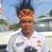 Belum Terima KUA-PPAS, DPR Papua Barat Surati TAPD Ingatkan Batas Waktu Penetapan APBD-P