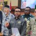Pansus Papua Rekomendasikan Evaluasi Pendekatan Keamanan di Maybrat