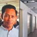 Tidak Ada Aparat, Tidak Ada Jaminan Keamanan di Pasar Sentral Sanggeng
