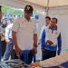 28 Perusahaan Sediakan 643 Lowongan Kerja di Job Fair Papua Barat 2026